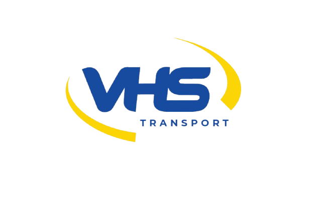 VHS Transport