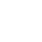 24/7 Operation Icon