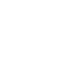 Driver Icon