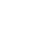 GPS Icon