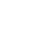 Zoom Icon